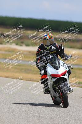 media/Apr-26-2025-Lets Ride (Sat) [[4954f83cdc]]/Group C/Sunrise/